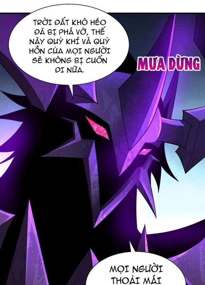đọc truyện Kỷ Nguyên Kỳ Lạ Chương 322 ảnh 124 tại Truyện Dạ Ký