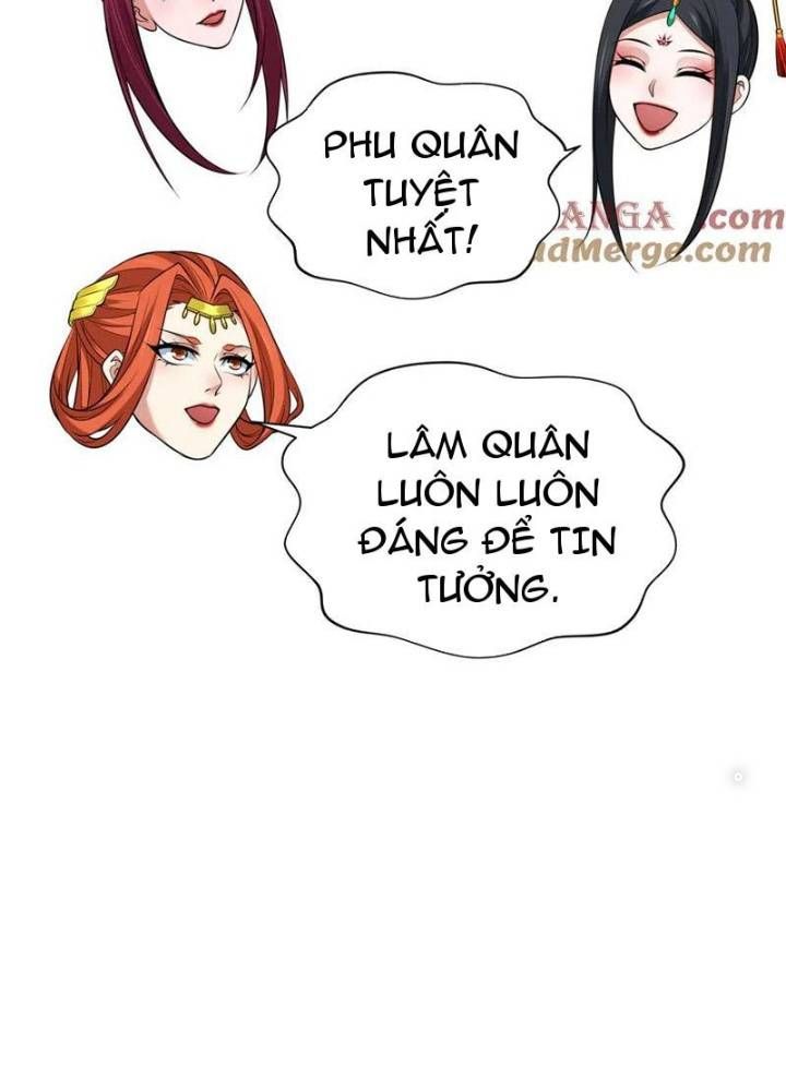đọc truyện Kỷ Nguyên Kỳ Lạ Chương 322 ảnh 138 tại Truyện Dạ Ký