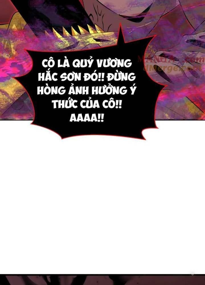 đọc truyện Kỷ Nguyên Kỳ Lạ Chương 322 ảnh 142 tại Truyện Dạ Ký
