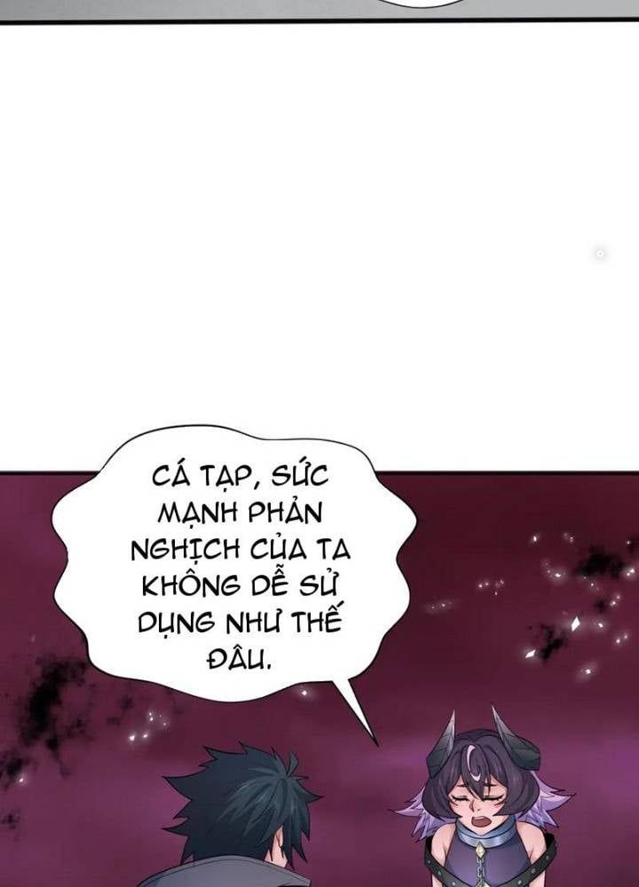 đọc truyện Kỷ Nguyên Kỳ Lạ Chương 322 ảnh 56 tại Truyện Dạ Ký