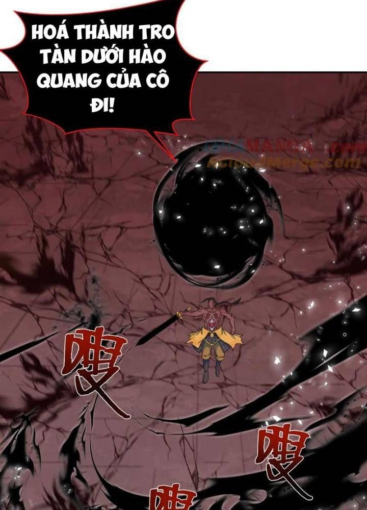 đọc truyện Kỷ Nguyên Kỳ Lạ Chương 322 ảnh 64 tại Truyện Dạ Ký