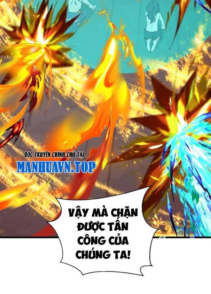 đọc truyện Kỷ Nguyên Kỳ Lạ Chương 323 ảnh 102 tại Truyện Dạ Ký