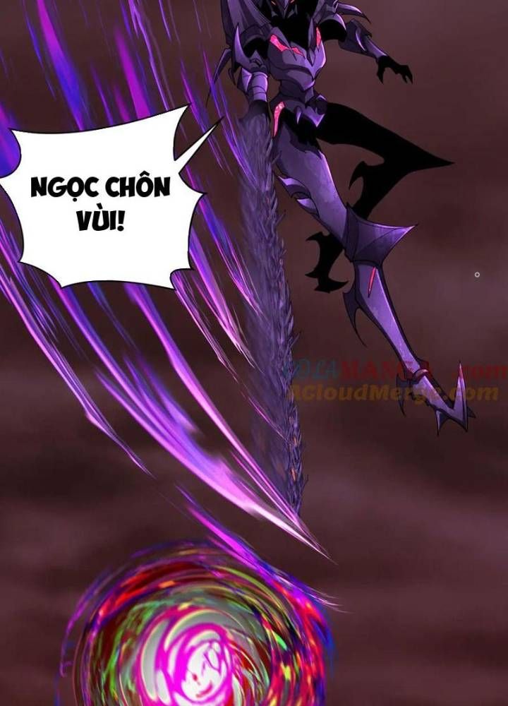 đọc truyện Kỷ Nguyên Kỳ Lạ Chương 323 ảnh 154 tại Truyện Dạ Ký