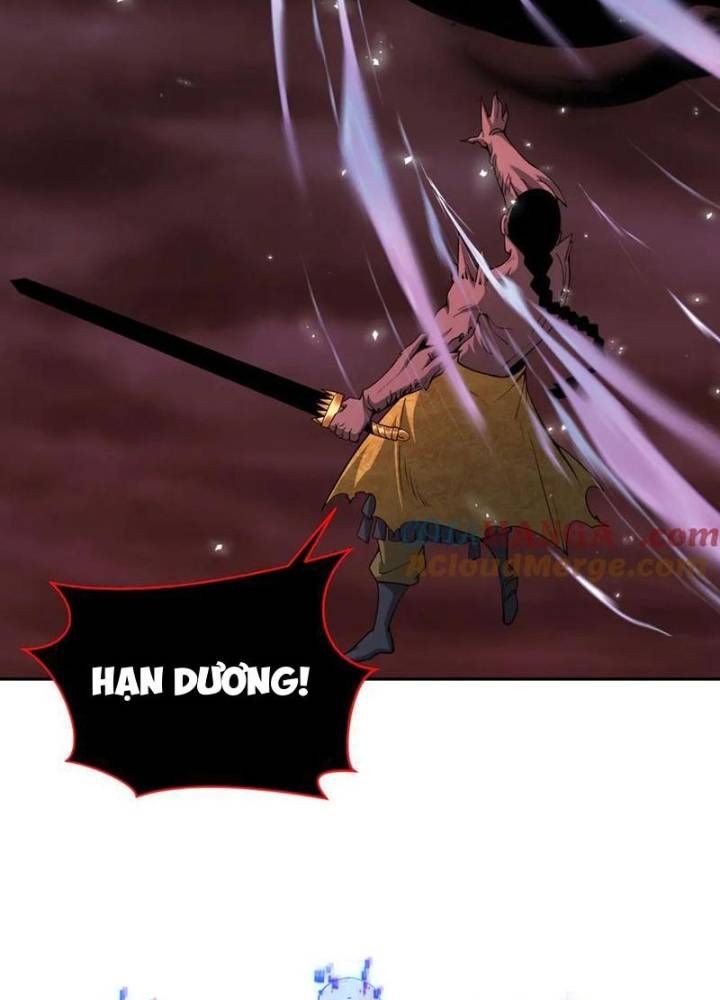 đọc truyện Kỷ Nguyên Kỳ Lạ Chương 323 ảnh 158 tại Truyện Dạ Ký