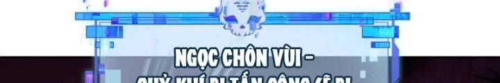 đọc truyện Kỷ Nguyên Kỳ Lạ Chương 323 ảnh 159 tại Truyện Dạ Ký