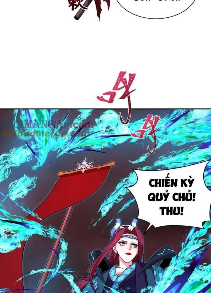 đọc truyện Kỷ Nguyên Kỳ Lạ Chương 323 ảnh 18 tại Truyện Dạ Ký
