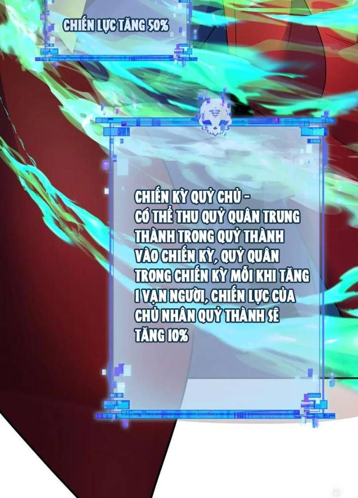 đọc truyện Kỷ Nguyên Kỳ Lạ Chương 323 ảnh 28 tại Truyện Dạ Ký