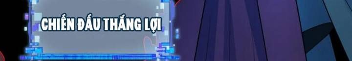 đọc truyện Kỷ Nguyên Kỳ Lạ Chương 323 ảnh 57 tại Truyện Dạ Ký