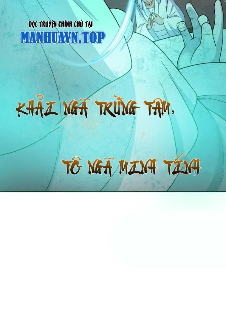 đọc truyện Kỷ Nguyên Kỳ Lạ Chương 323 ảnh 92 tại Truyện Dạ Ký