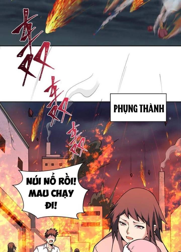 đọc truyện Kỷ Nguyên Kỳ Lạ Chương 324 ảnh 112 tại Truyện Dạ Ký