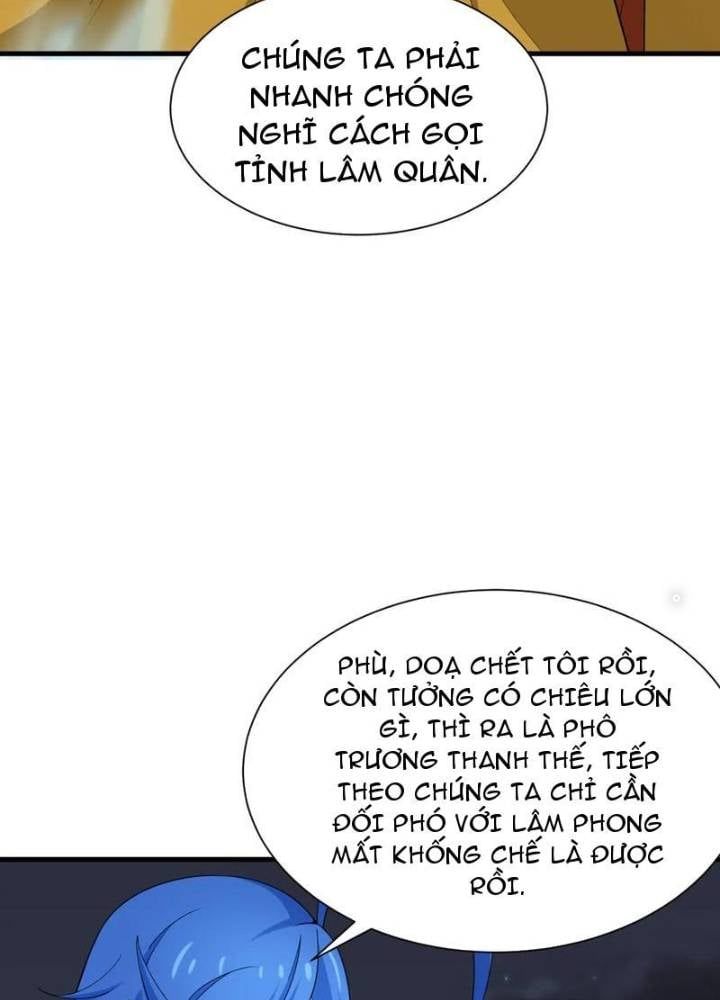 đọc truyện Kỷ Nguyên Kỳ Lạ Chương 324 ảnh 134 tại Truyện Dạ Ký