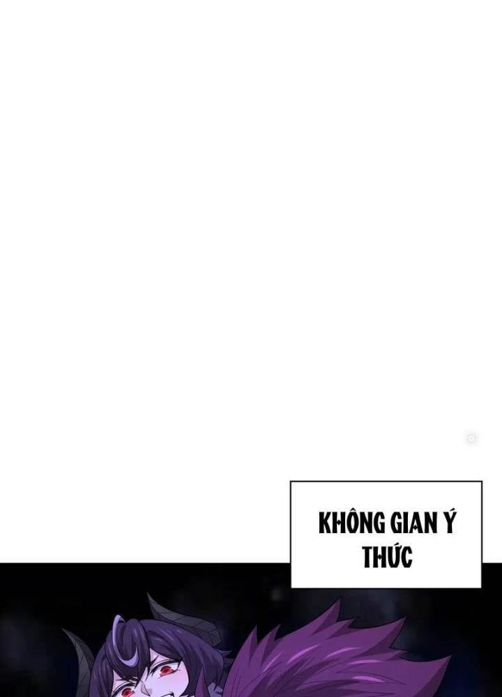 đọc truyện Kỷ Nguyên Kỳ Lạ Chương 324 ảnh 172 tại Truyện Dạ Ký
