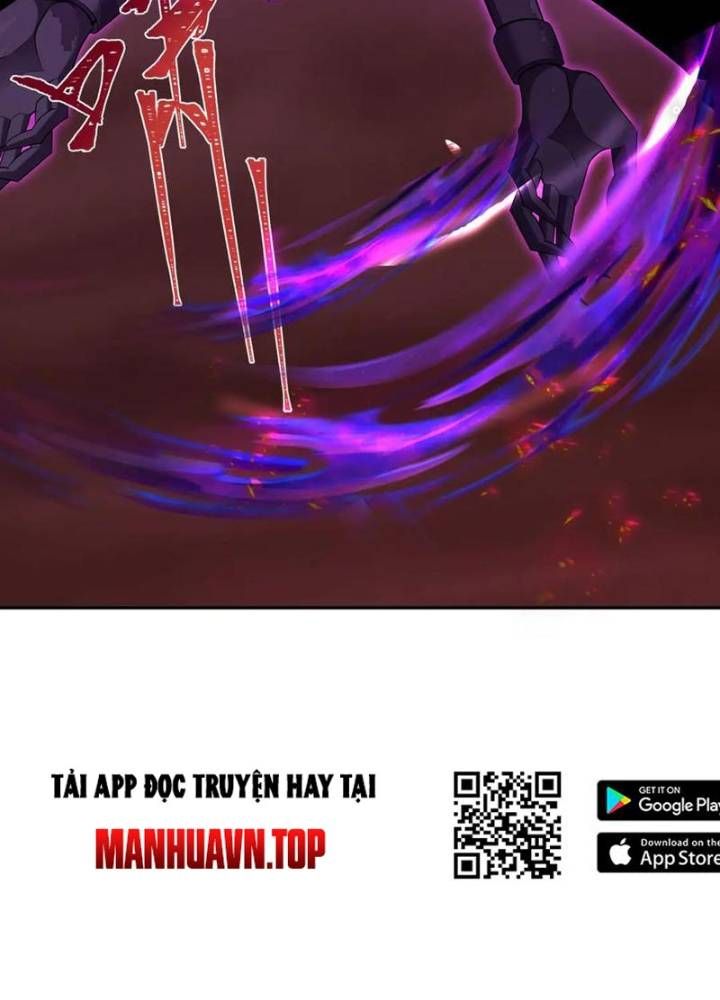 đọc truyện Kỷ Nguyên Kỳ Lạ Chương 324 ảnh 46 tại Truyện Dạ Ký