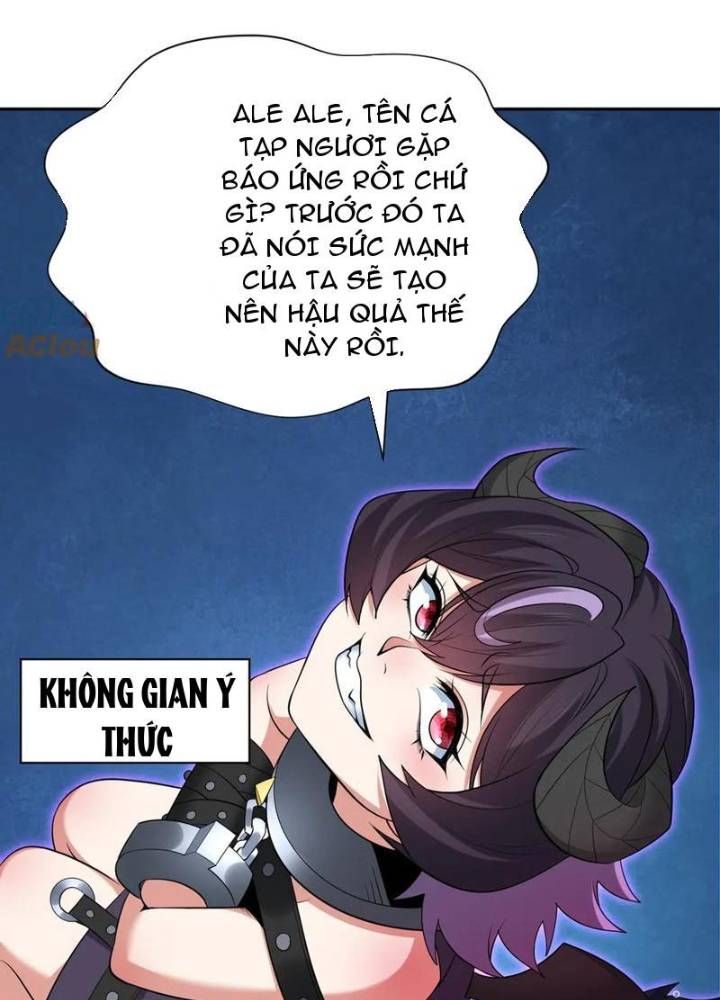 đọc truyện Kỷ Nguyên Kỳ Lạ Chương 324 ảnh 56 tại Truyện Dạ Ký