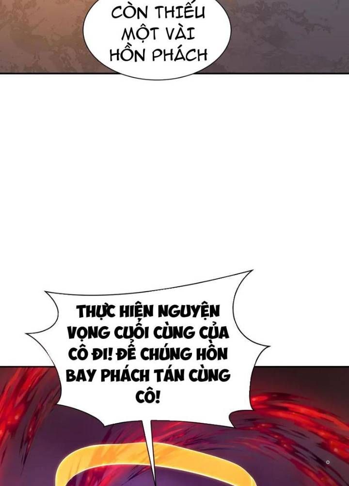 đọc truyện Kỷ Nguyên Kỳ Lạ Chương 324 ảnh 88 tại Truyện Dạ Ký