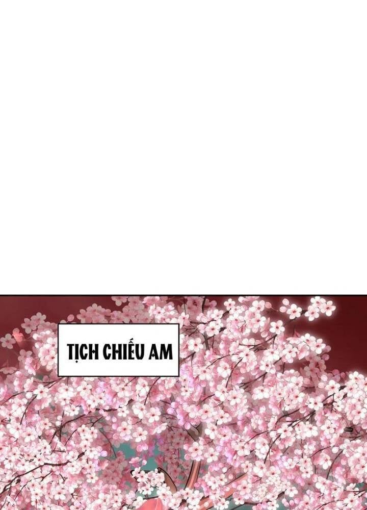 đọc truyện Kỷ Nguyên Kỳ Lạ Chương 325 ảnh 106 tại Truyện Dạ Ký