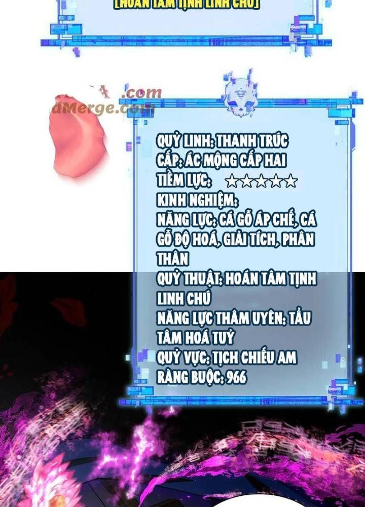 đọc truyện Kỷ Nguyên Kỳ Lạ Chương 325 ảnh 114 tại Truyện Dạ Ký