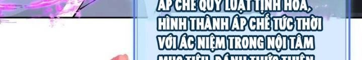 đọc truyện Kỷ Nguyên Kỳ Lạ Chương 325 ảnh 117 tại Truyện Dạ Ký