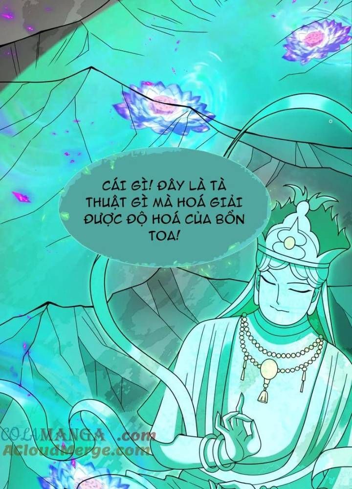 đọc truyện Kỷ Nguyên Kỳ Lạ Chương 325 ảnh 128 tại Truyện Dạ Ký