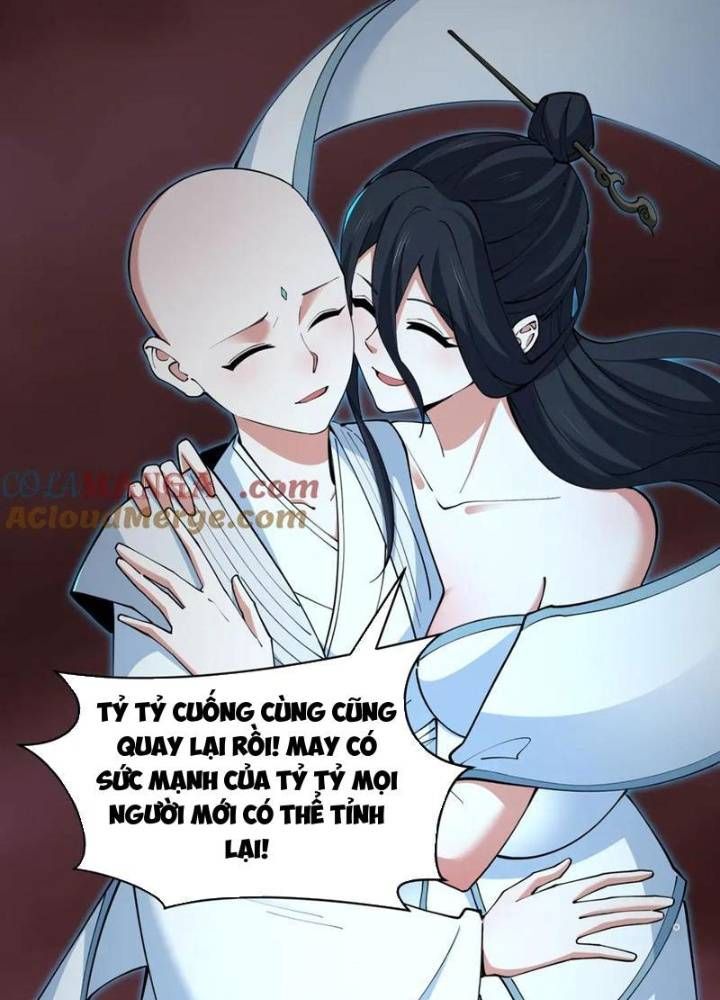 đọc truyện Kỷ Nguyên Kỳ Lạ Chương 325 ảnh 148 tại Truyện Dạ Ký