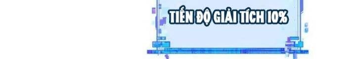 đọc truyện Kỷ Nguyên Kỳ Lạ Chương 325 ảnh 163 tại Truyện Dạ Ký