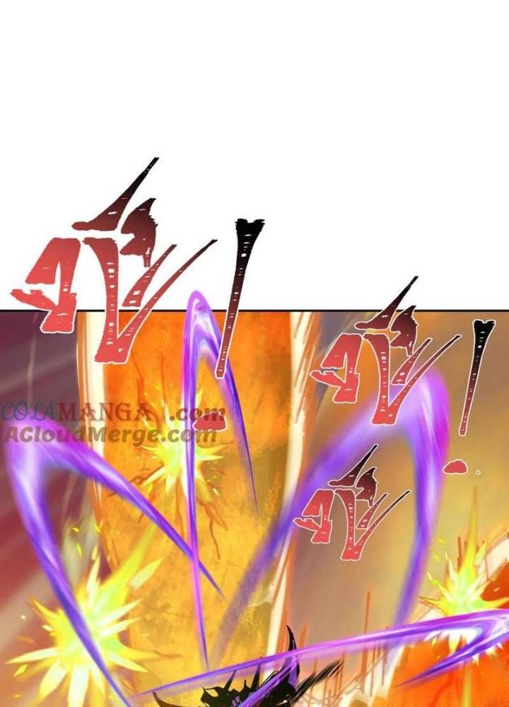 đọc truyện Kỷ Nguyên Kỳ Lạ Chương 325 ảnh 20 tại Truyện Dạ Ký