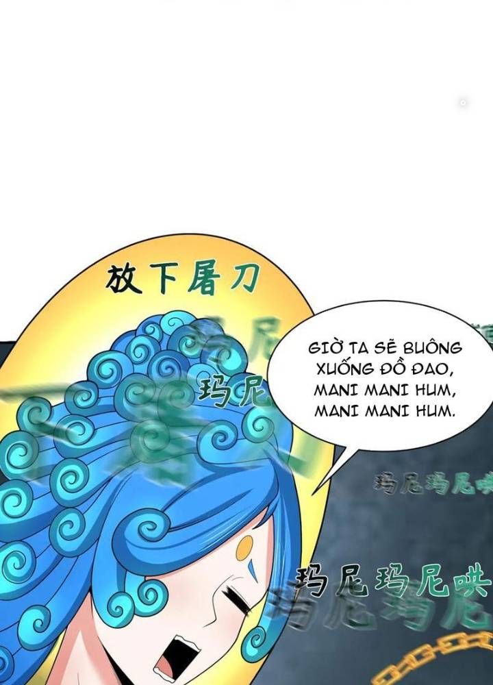 đọc truyện Kỷ Nguyên Kỳ Lạ Chương 325 ảnh 88 tại Truyện Dạ Ký