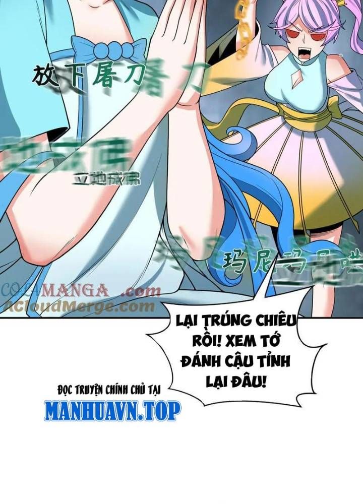 đọc truyện Kỷ Nguyên Kỳ Lạ Chương 325 ảnh 90 tại Truyện Dạ Ký