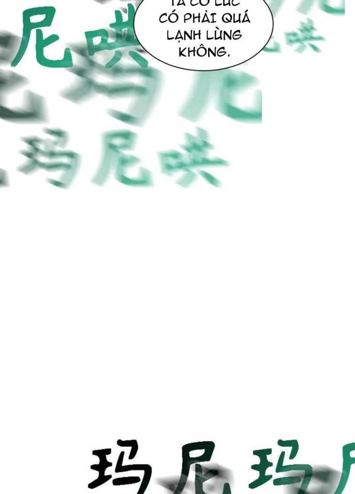 đọc truyện Kỷ Nguyên Kỳ Lạ Chương 325 ảnh 98 tại Truyện Dạ Ký