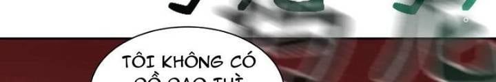đọc truyện Kỷ Nguyên Kỳ Lạ Chương 325 ảnh 99 tại Truyện Dạ Ký