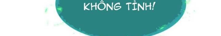 đọc truyện Kỷ Nguyên Kỳ Lạ Chương 326 ảnh 15 tại Truyện Dạ Ký