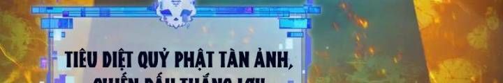 đọc truyện Kỷ Nguyên Kỳ Lạ Chương 326 ảnh 23 tại Truyện Dạ Ký