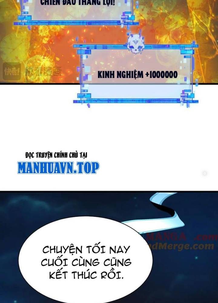 đọc truyện Kỷ Nguyên Kỳ Lạ Chương 326 ảnh 24 tại Truyện Dạ Ký