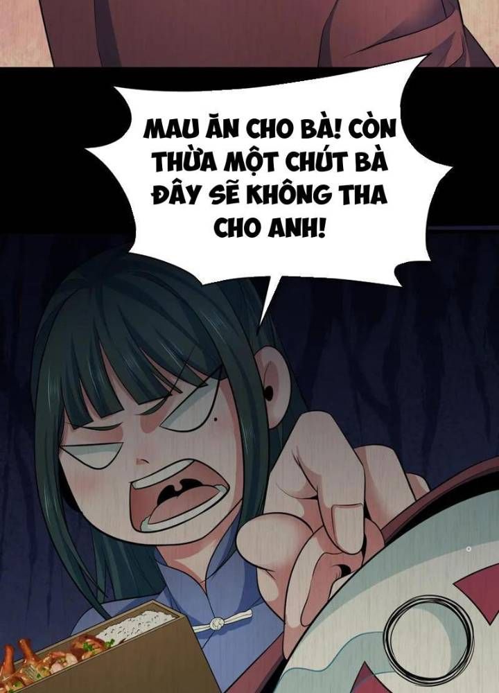 đọc truyện Kỷ Nguyên Kỳ Lạ Chương 326 ảnh 100 tại Truyện Dạ Ký