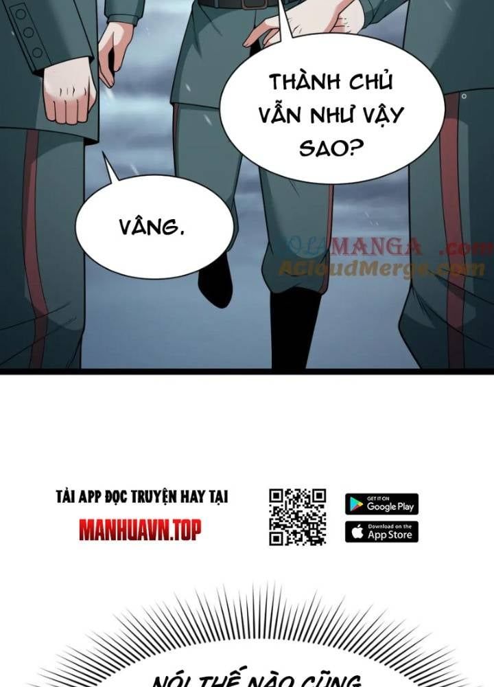 đọc truyện Kỷ Nguyên Kỳ Lạ Chương 327 ảnh 102 tại Truyện Dạ Ký