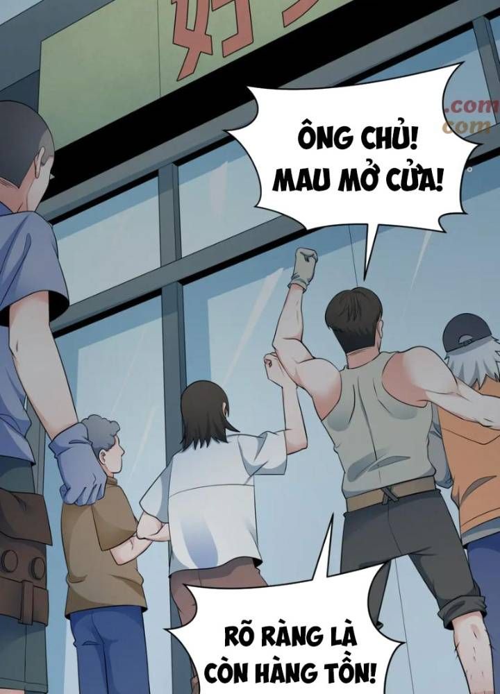 đọc truyện Kỷ Nguyên Kỳ Lạ Chương 327 ảnh 114 tại Truyện Dạ Ký