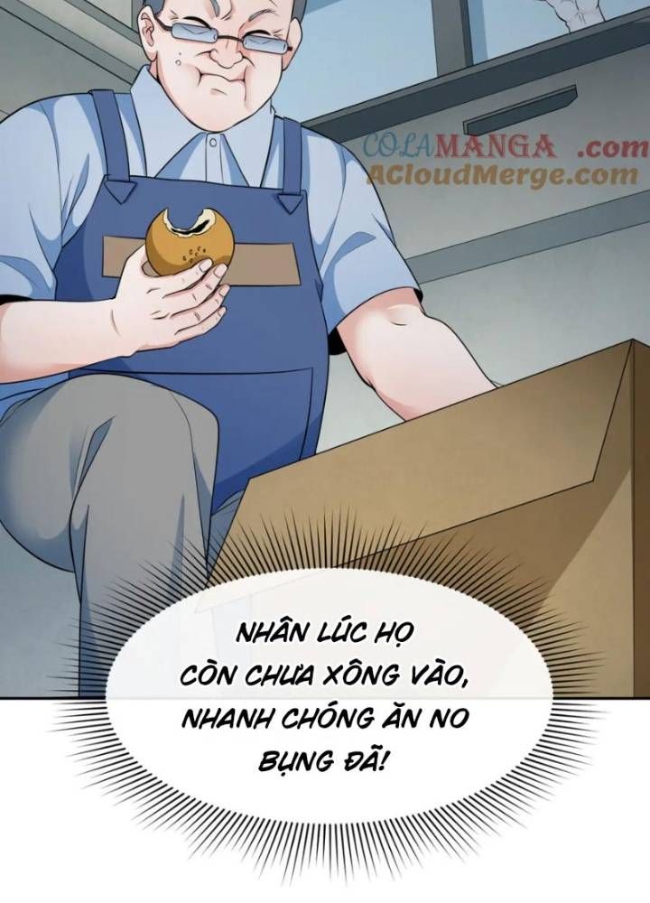 đọc truyện Kỷ Nguyên Kỳ Lạ Chương 327 ảnh 118 tại Truyện Dạ Ký