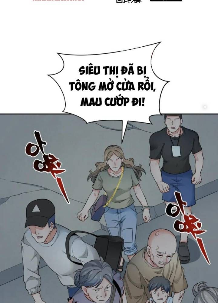 đọc truyện Kỷ Nguyên Kỳ Lạ Chương 327 ảnh 126 tại Truyện Dạ Ký