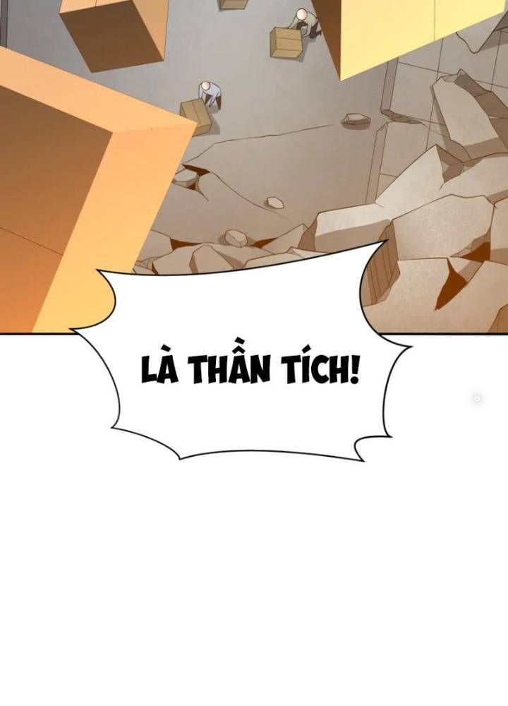 đọc truyện Kỷ Nguyên Kỳ Lạ Chương 327 ảnh 150 tại Truyện Dạ Ký
