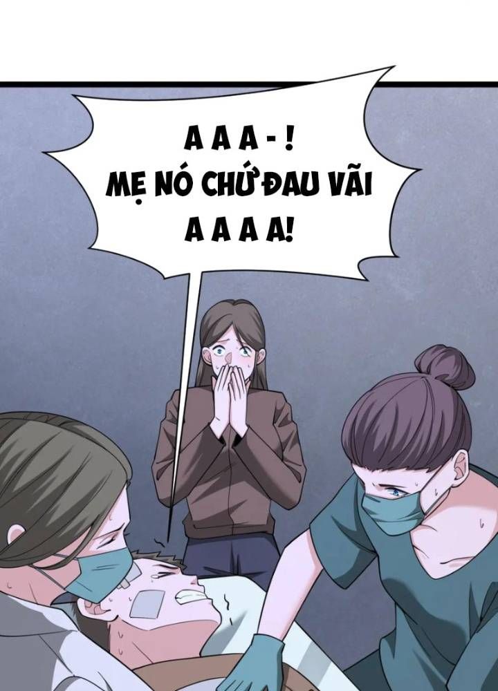 đọc truyện Kỷ Nguyên Kỳ Lạ Chương 327 ảnh 84 tại Truyện Dạ Ký