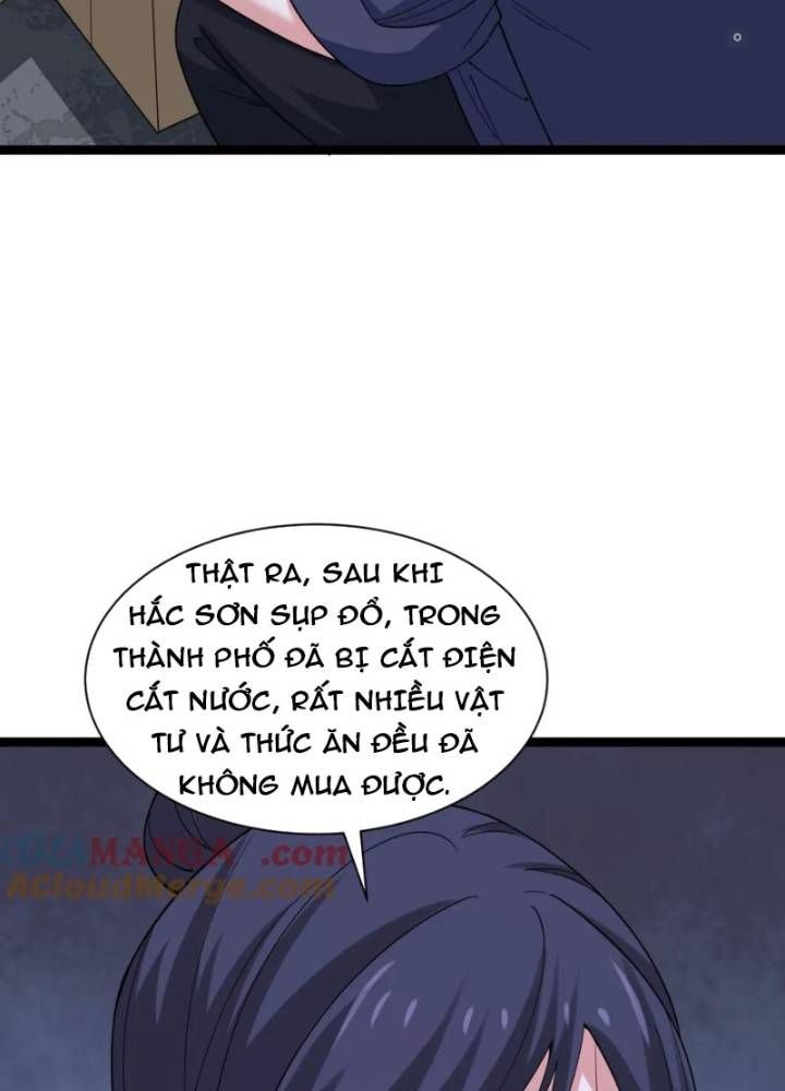 đọc truyện Kỷ Nguyên Kỳ Lạ Chương 327 ảnh 90 tại Truyện Dạ Ký