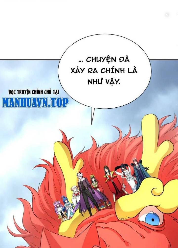 đọc truyện Kỷ Nguyên Kỳ Lạ Chương 328 ảnh 2 tại Truyện Dạ Ký