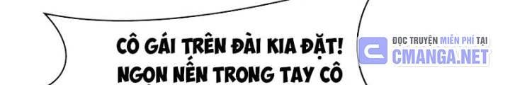 đọc truyện Kỷ Nguyên Kỳ Lạ Chương 328 ảnh 111 tại Truyện Dạ Ký