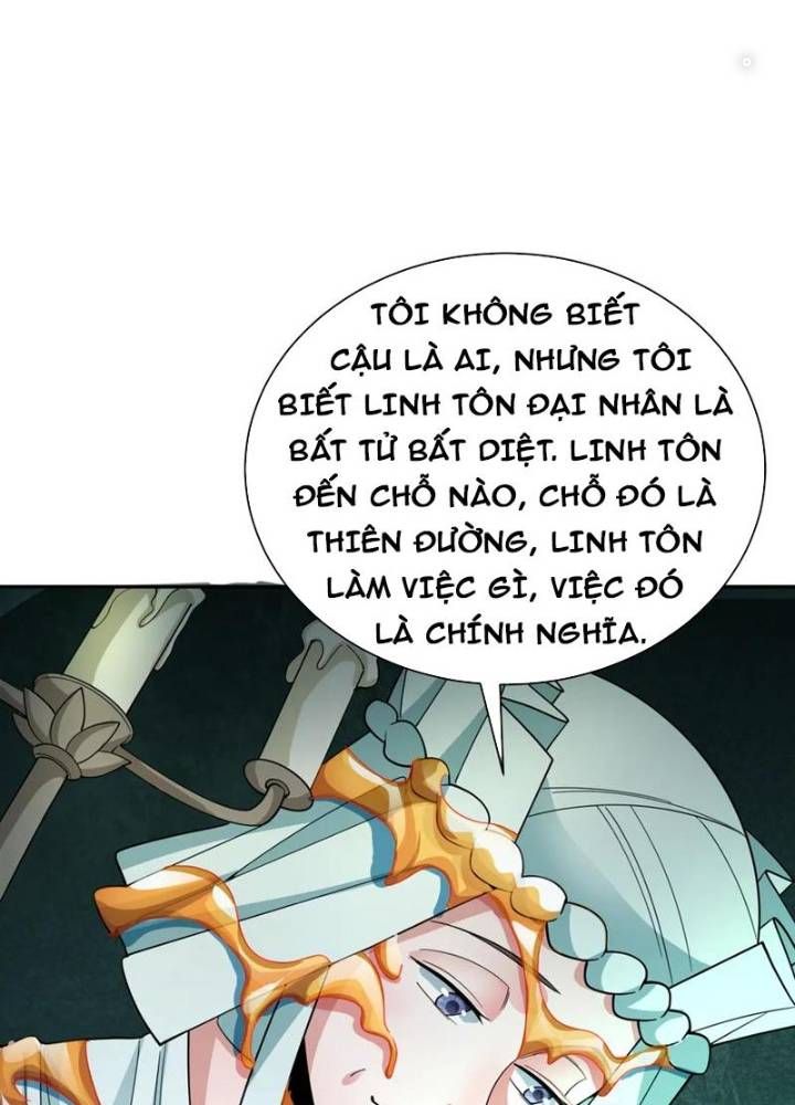 đọc truyện Kỷ Nguyên Kỳ Lạ Chương 328 ảnh 114 tại Truyện Dạ Ký