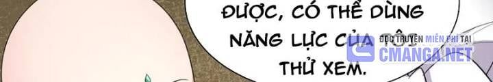 đọc truyện Kỷ Nguyên Kỳ Lạ Chương 328 ảnh 143 tại Truyện Dạ Ký