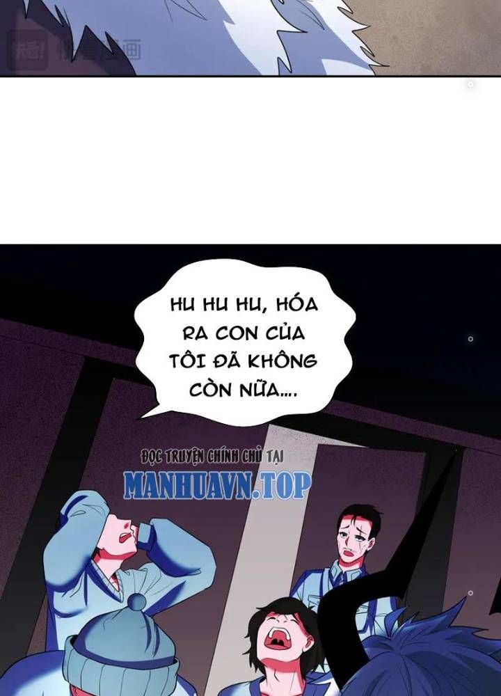 đọc truyện Kỷ Nguyên Kỳ Lạ Chương 328 ảnh 160 tại Truyện Dạ Ký