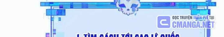 đọc truyện Kỷ Nguyên Kỳ Lạ Chương 328 ảnh 167 tại Truyện Dạ Ký