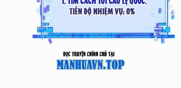 đọc truyện Kỷ Nguyên Kỳ Lạ Chương 328 ảnh 168 tại Truyện Dạ Ký