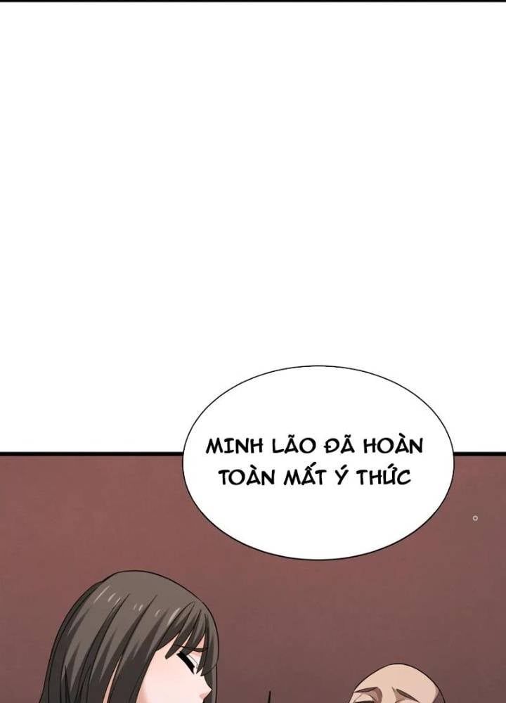 đọc truyện Kỷ Nguyên Kỳ Lạ Chương 328 ảnh 36 tại Truyện Dạ Ký