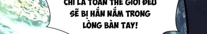 đọc truyện Kỷ Nguyên Kỳ Lạ Chương 328 ảnh 65 tại Truyện Dạ Ký